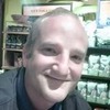 Jerry Moss Photo 21
