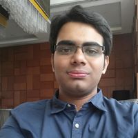 Sandip Ghosh Photo 28