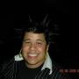 David Robles Photo 24