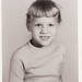 Vicki Anderson Photo 11