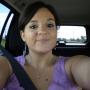 Elizabeth Pulliam Photo 28