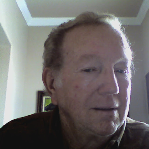 Carlos Dorris Photo 3