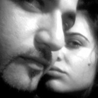 Hakan Kalem Photo 5