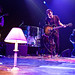 Joshua Bush Photo 13
