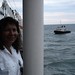 Maria Montalvan Photo 11