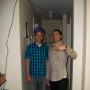 Bradley Lozano Photo 10