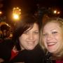 Susan Cook Photo 15