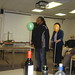 Sue Gore Photo 13
