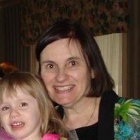 Ellen Gill Photo 36