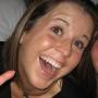 Nicole Bradley Photo 39