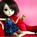 Zara Ruiz Photo 6