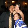 Eddie Armenta Photo 18