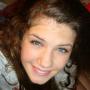 Elizabeth Connell Photo 33