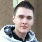 Jesse Tutor Photo 9