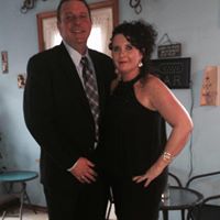 Michelle Goetz Photo 24