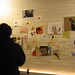 Thomas Kelley Photo 23