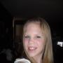 Alisha Lambert Photo 19