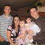 Michael Futch Photo 30