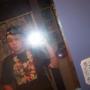Michael Hargrove Photo 15
