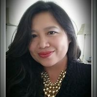 Mary Nguyen Photo 20