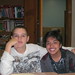 Roland Cunningham Photo 9