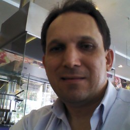 Carlos Bueno Photo 21
