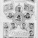 Charles Pelissier Photo 8