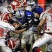 Richard Bianchi Photo 6