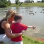 Janet Myers Photo 38