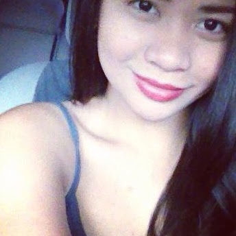 Kristina Tan Photo 17