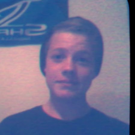 Jack Mcmaster Photo 31