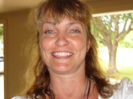 Karen Baker Photo 40