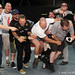 Duane Cunningham Photo 6