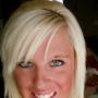 Candace Miller Photo 31