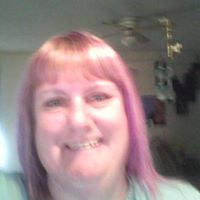 Judy Benge Photo 6