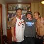 Neil Chaney Photo 21