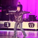 Jon Gottschalk Photo 8
