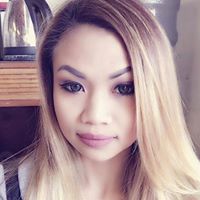 Angie Phang Photo 2