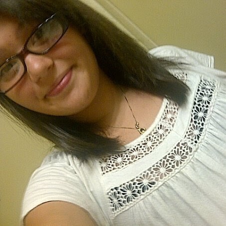 Tiffany Camacho Photo 27