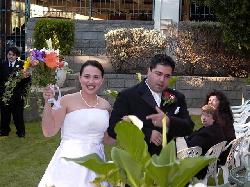 Rachel Lopez Photo 10