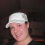 Erin Rogers Photo 23