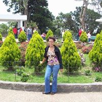 Rosa Miller Photo 21
