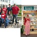 Melissa Radtke Photo 7