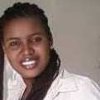 Oumou Sy Photo 1 Oumou Sy Photo 1