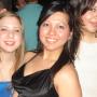 Ana Flores Photo 37