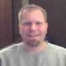 Robert Yoder Photo 42