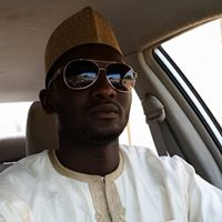 Abdul Abubakar Photo 27