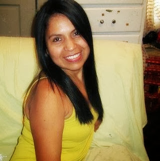 Evangelina Rodriguez Photo 27