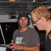 David Kelsay Photo 7
