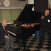 George Wein Photo 9